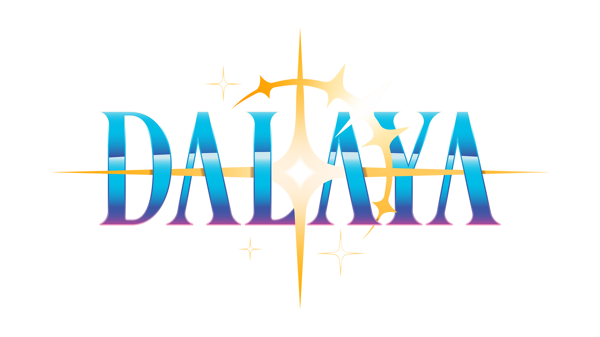 Dalaya Logo